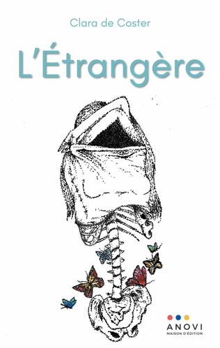 L’Étrangère