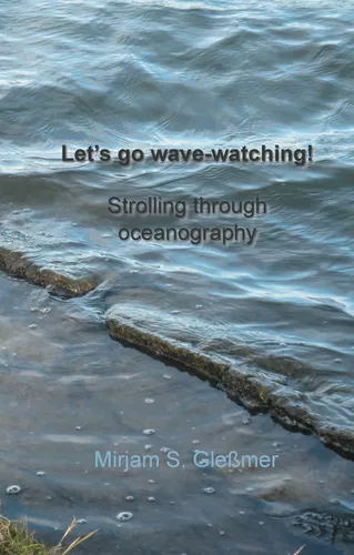 Let's go wave-watching!