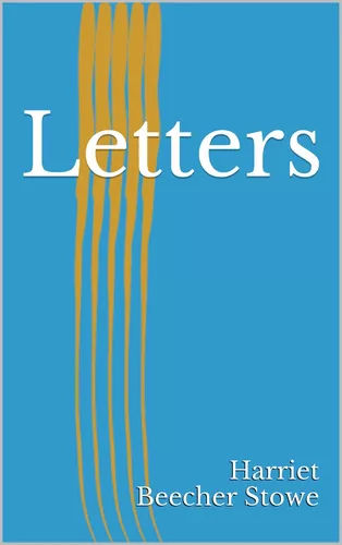 Letters