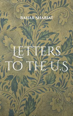 Letters to the U.S