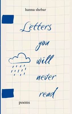 Letters You Will Never Read
