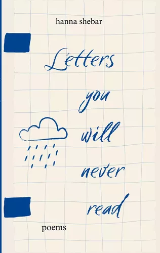 Letters You Will Never Read