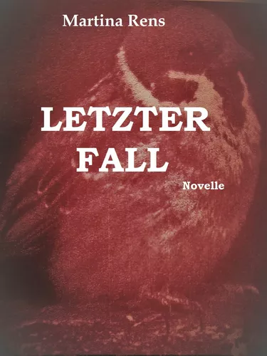 Letzter Fall