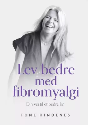 Lev bedre med fibromyalgi