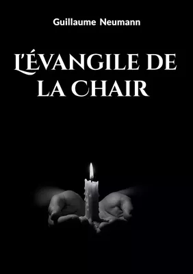 L'Évangile de la Chair