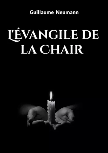L'Évangile de la Chair