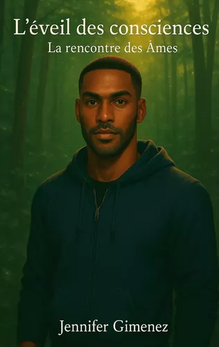 L'Eveil des consciences