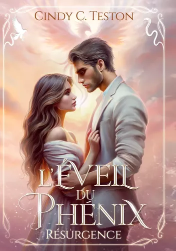 L'Éveil du Phénix