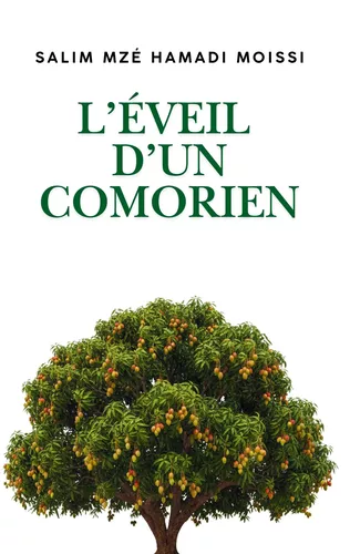 L'Eveil D'un Comorien