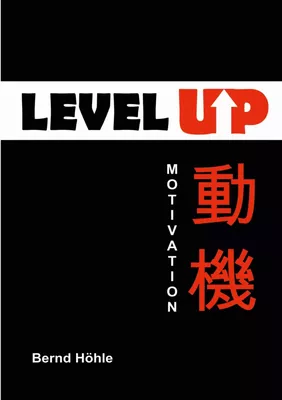 Level up !