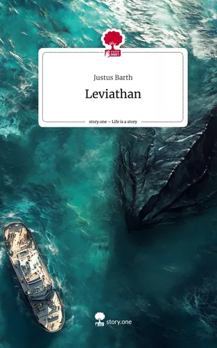 Leviathan. Life is a Story - story.one