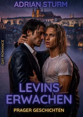Levins Erwachen