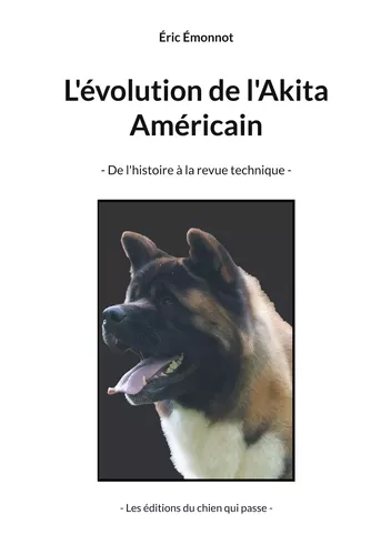 L'évolution de l'Atika américain