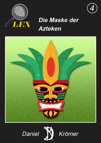 Lex