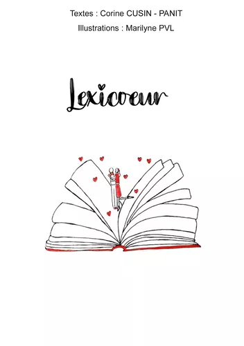 Lexicoeur
