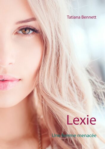 Lexie