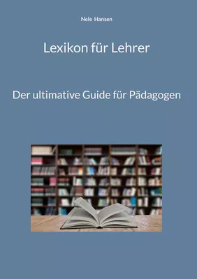 Lexikon für Lehrer