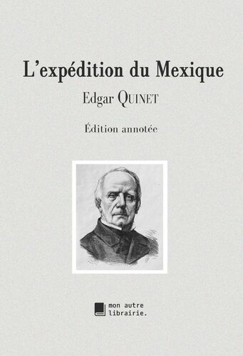 L'expédition du Mexique