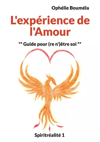 L'expérience de l'Amour