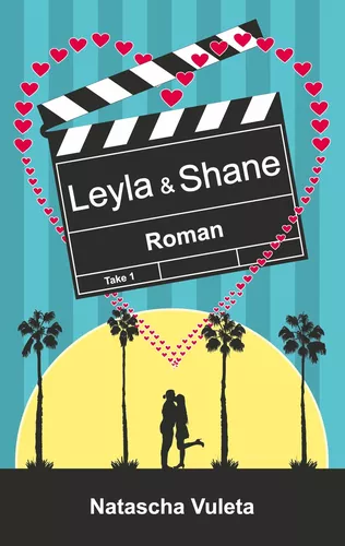 Leyla und Shane
