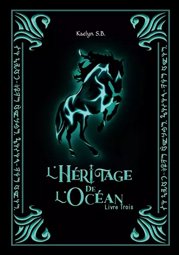 L'Héritage de l'Océan