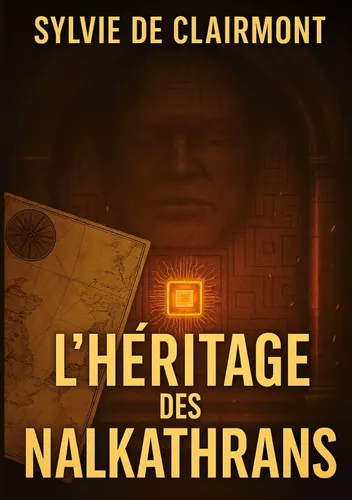 L'Héritage des Nalkathrans