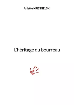 L'héritage du bourreau