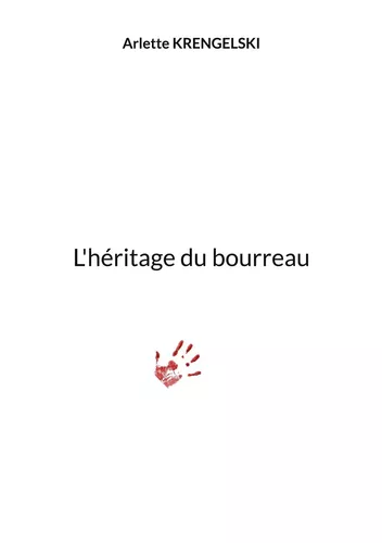 L'héritage du bourreau