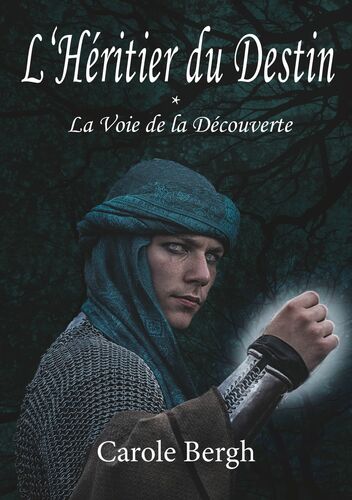 L'Héritier du Destin