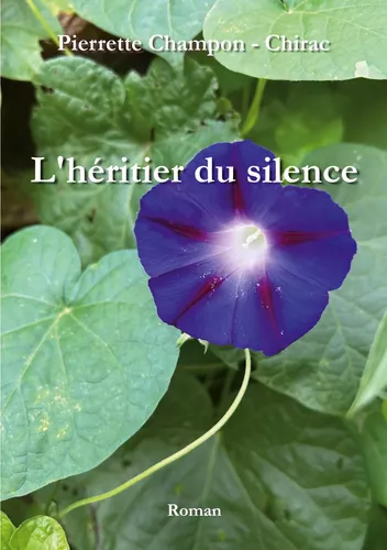 L'héritier du silence