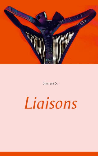 Liaisons