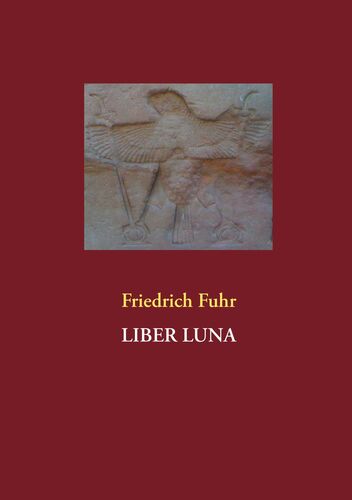 LIBER LUNA