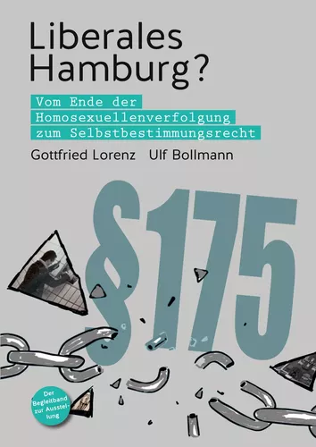 Liberales Hamburg?