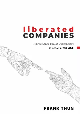 Liberated Companies