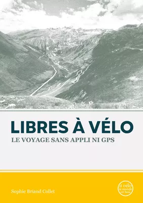 Libres à vélo