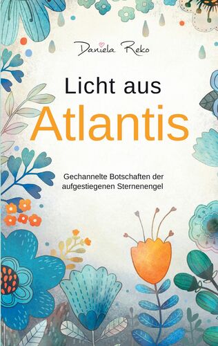 Licht aus Atlantis