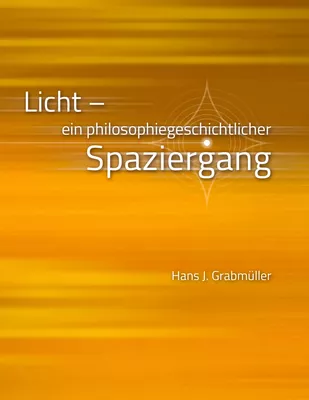Licht