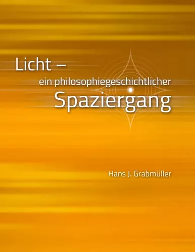 Licht