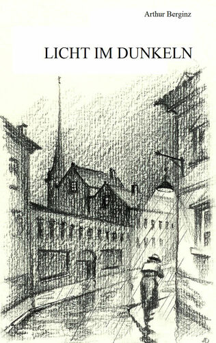 Licht im Dunkeln