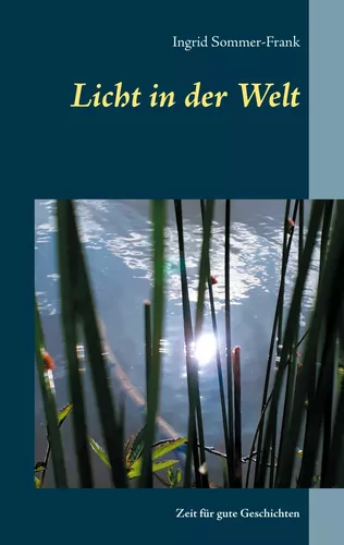 Licht in der Welt