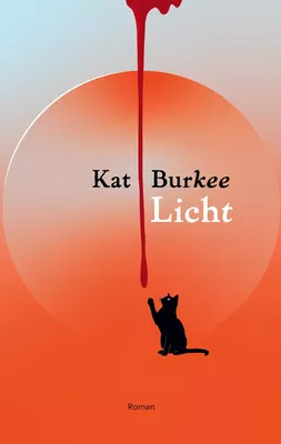 Licht