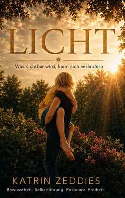 Licht