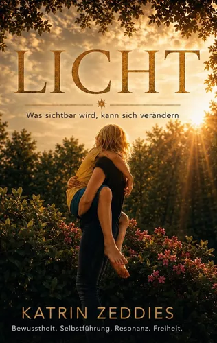 Licht