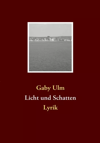 Licht und Schatten