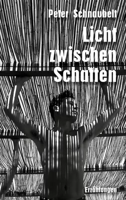 Licht zwischen Schatten