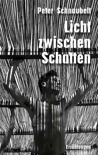Licht zwischen Schatten