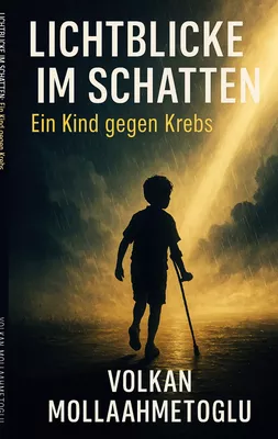 Lichtblicke im Schatten
