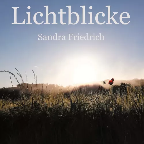 Lichtblicke
