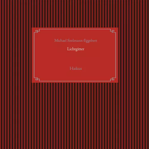 Lichtgitter