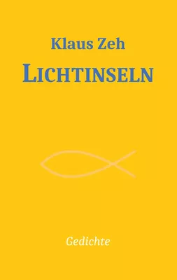 Lichtinseln